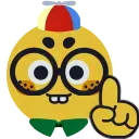 PEAK_Nerd