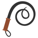 whip Discord emoji