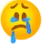 SadBySemiWork