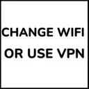 changewifi_or_useVPN