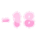 emoji_30