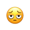 emoji_37