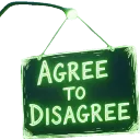 AtD