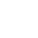 001_