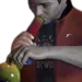 gtabong