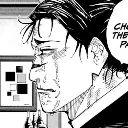 choso_cry2