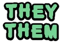 they_them