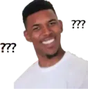 __