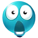 Gasp