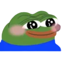 Pepeblush