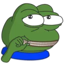 Pepeziped