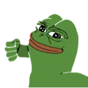 Pepepunch