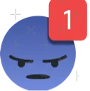 DiscordPing