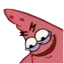 hehehe