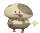 judd