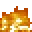 Fire1