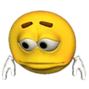 oh