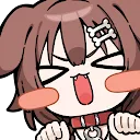 koroneWan
