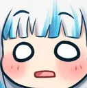 sharkgirl_shock