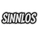 sinnlos