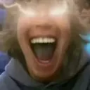 e_67 e_67