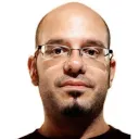 guitarcenteremployee