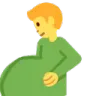 HyperMpreg
