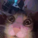 ouh
