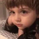 z_0