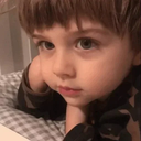 z_0 Discord sticker - Lemniscate Network