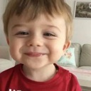 z_Hmm Discord Emoji | Lemniscate Network