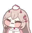 ViperPat