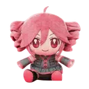 tetoplush tetoplush
