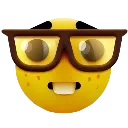 nerd