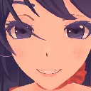 Kind_shy