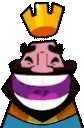 HEHEHAHA