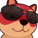 2_puppy5