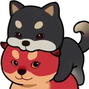 2_puppy10