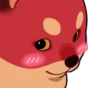 2_puppy12