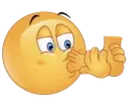 atoesuck