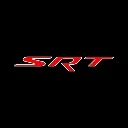 srt