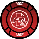 AppealTeamHQ