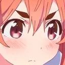 sumiangry