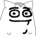 kekeclue