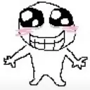 Silly2