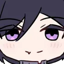 mael_stare