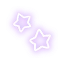 AH_1_purplestars