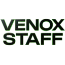 VenoxStaff
