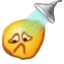 showerstinky