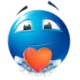 emoji